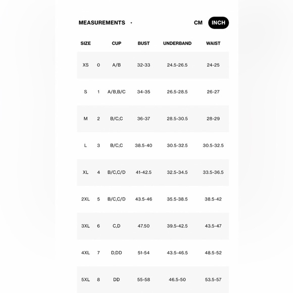 Good American BOA ANORAK Crop Hoodie - Picture 16 of 16